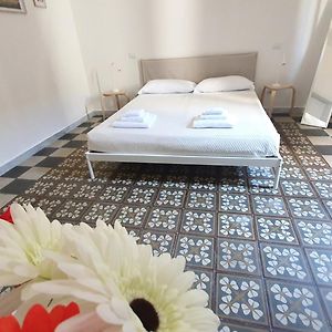 Domus 9 - Bari Centro